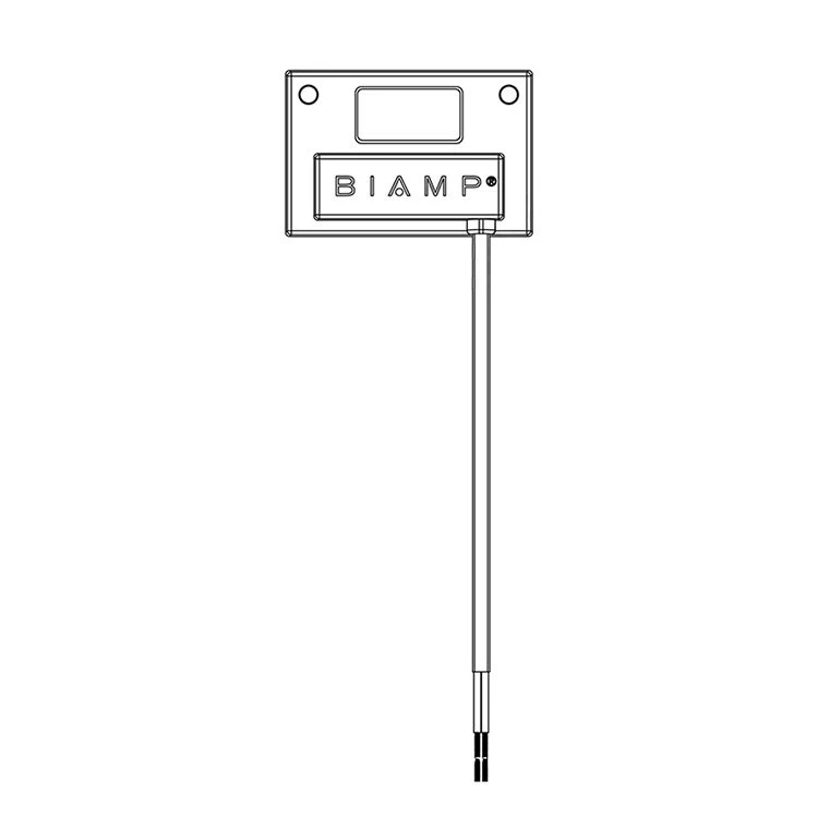 Biamp PLD-2: купить в Москве